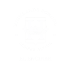 highlands school la moraleja en el encinar - colegio privado