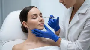 Tratamientos estéticos y cirugia plastica en la moraleja - las mejores profesionales del sector en la zona