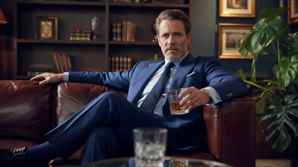 Los mejores clubes privados lugar visitado con frecuencia por la jet set madrileña - clubes sociales deportivos y financieros en la moraleja y madrid