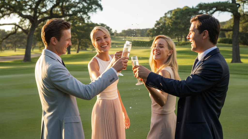 los mejores clubes privados de la moraleja y madrid centro lugar de la jet set madrileña - clubes sociales deportivos y financieros