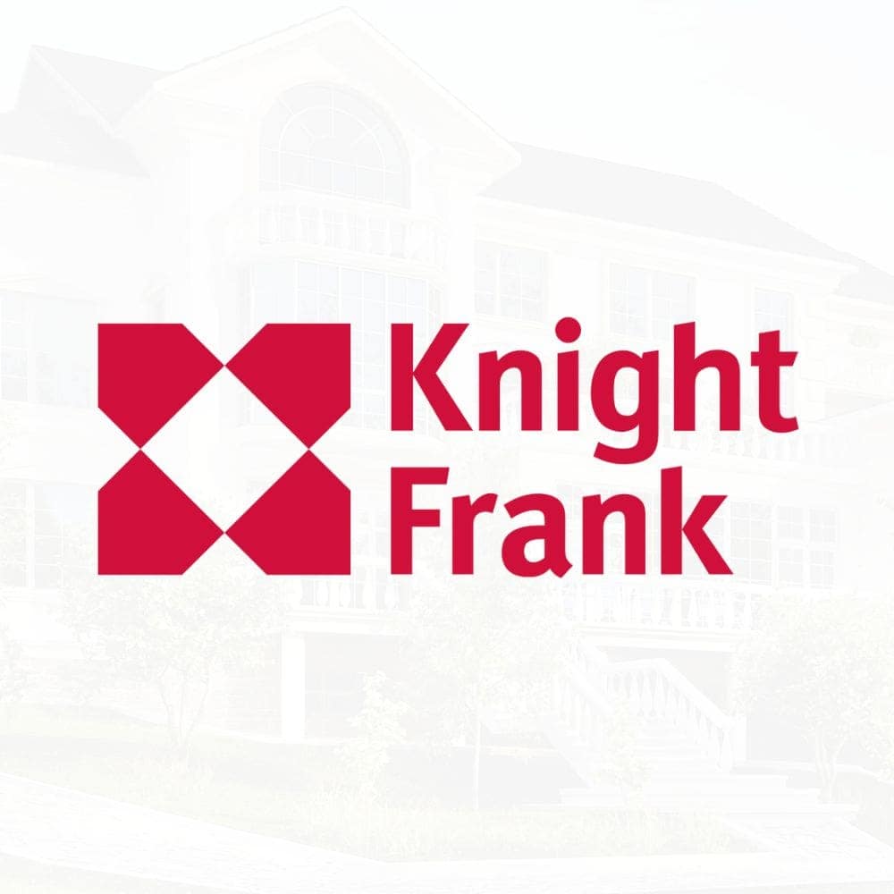 Knight Frank Madrid Agencia Inmobiliaria – Barrio de Salamanca