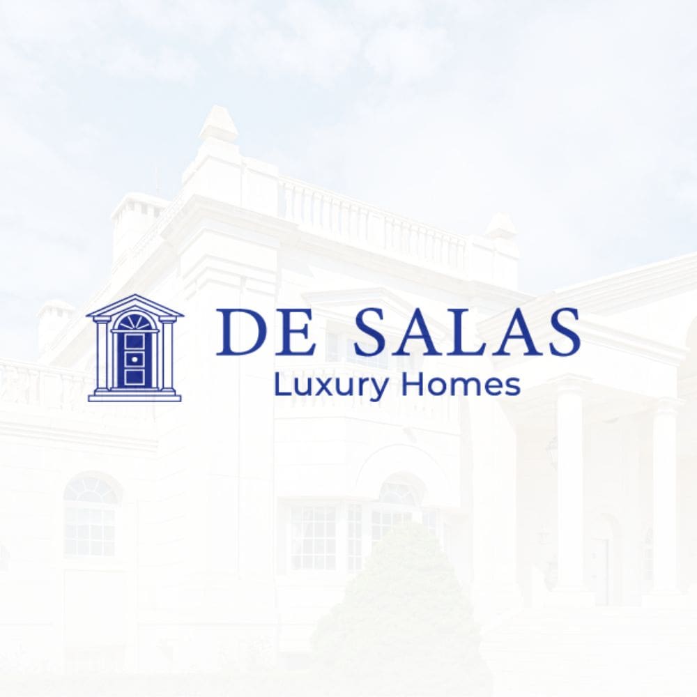DeSalas Luxury Homes – La Milla de Oro – Barrio Salamanca – La Moraleja – imagen 1
