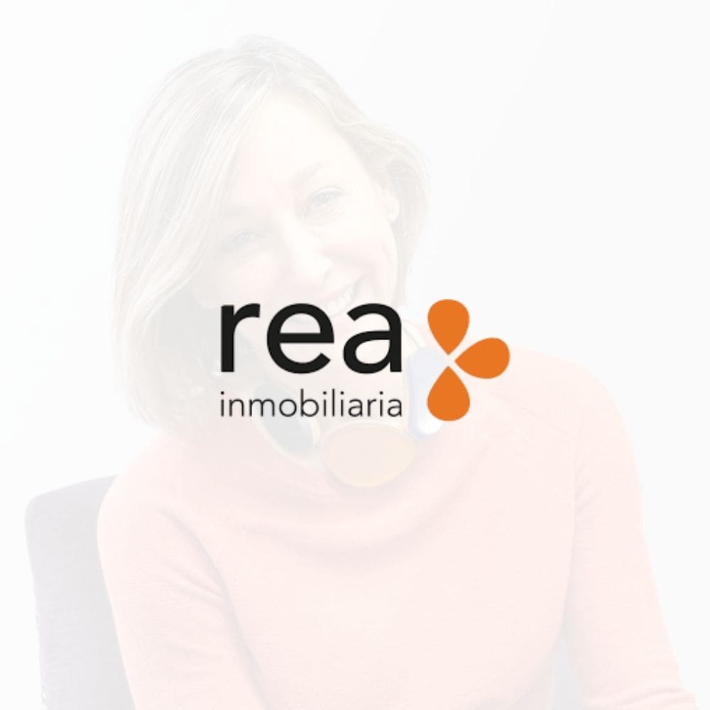 REA INMOBILIARIA La Moraleja – La Milla de Oro – Barrio Salamanca – La Moraleja – imagen 1