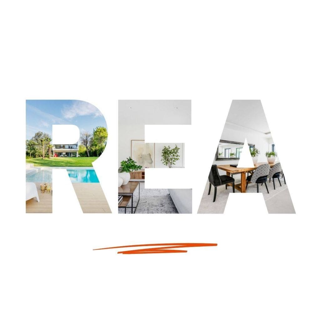 REA INMOBILIARIA La Moraleja – La Milla de Oro – Barrio Salamanca – La Moraleja – imagen 5
