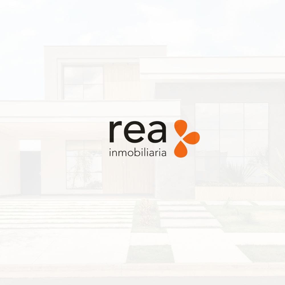 Rea inmobiliaria La Moraleja
