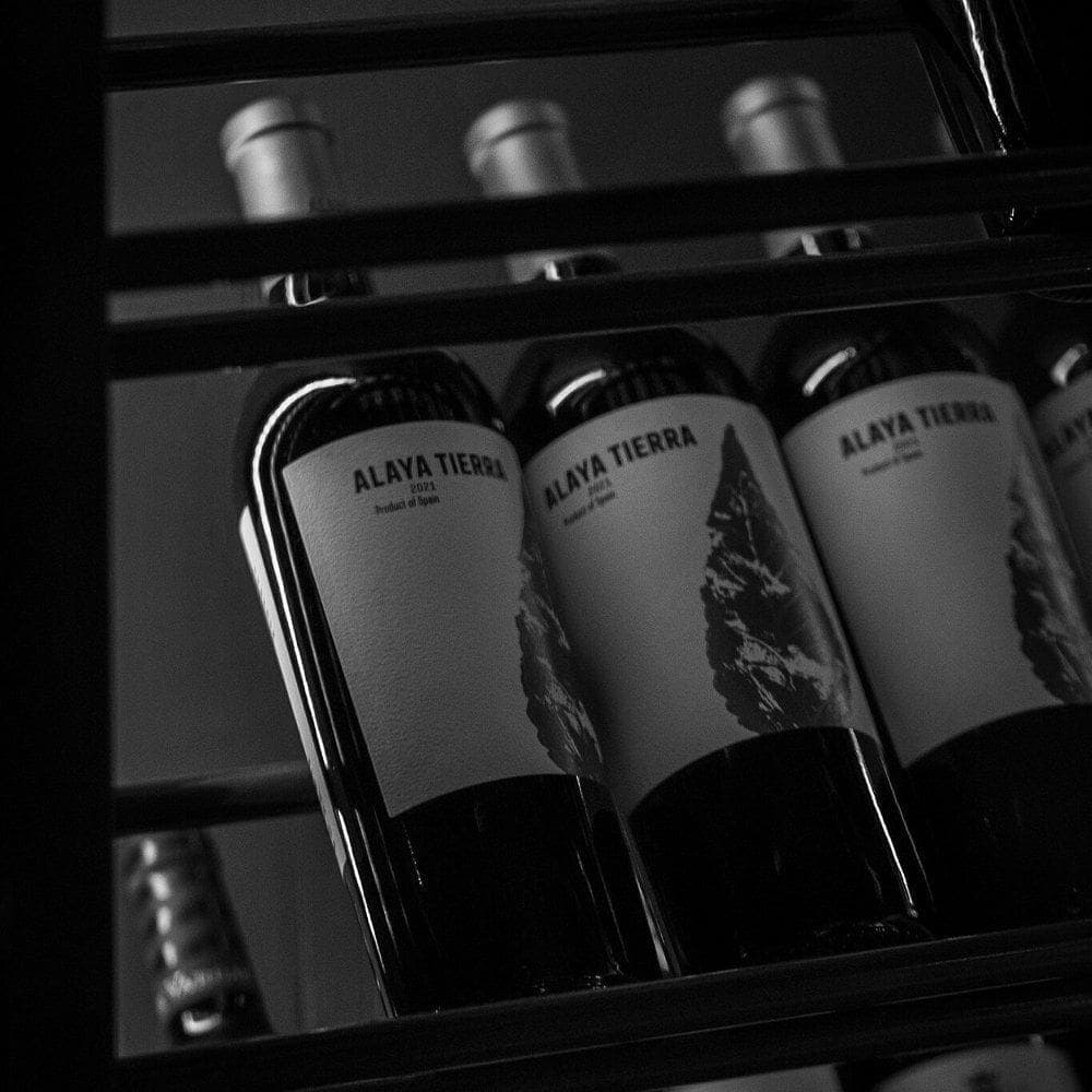 La Vaca Argentina La Moraleja-Restaurantes La Moraleja-Milla de Oro-imagen-4