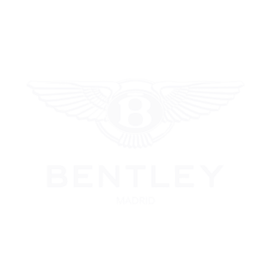 Bentley Madrid