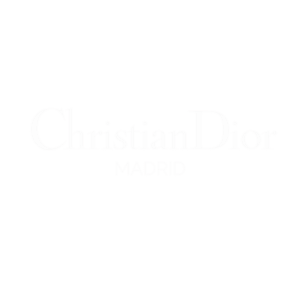 Christian Dior Madrid