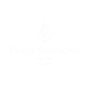 Four Seasons Hotel Madrid