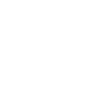 Real Club de Gold La Moraleja
