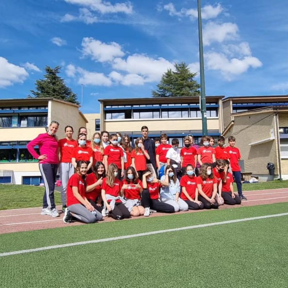 colegio suizo de madrid en la moraleja – imagen 5