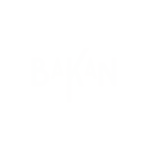 BAKAN - milla de oro - Madrid - La Moraleja