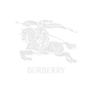 BURBERRY - milla de oro - Madrid - La Moraleja