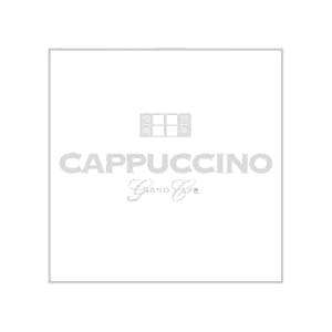 CAPPUCCINO- milla de oro - Madrid - La Moraleja