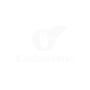 Cardamomo Catering - milla de oro - Madrid - La Moraleja