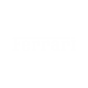 FERRARI - milla de oro - Madrid - La Moraleja