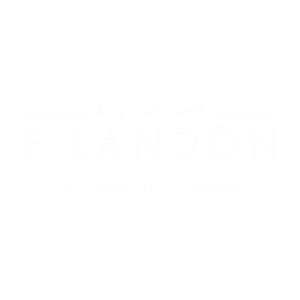 FILANDON - milla de oro - Madrid - La Moraleja