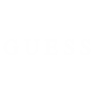 GUESS - milla de oro - Madrid - La Moraleja