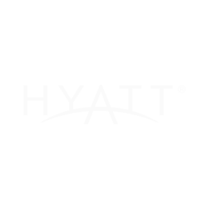 HYATT- milla de oro - Madrid - La Moraleja