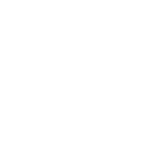 IRENE ESTEVE - milla de oro - Madrid - La Moraleja