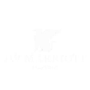 JW MARRIOTT- milla de oro - Madrid (1)
