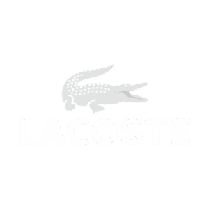 LACOSTE - milla de oro - Madrid - La Moraleja
