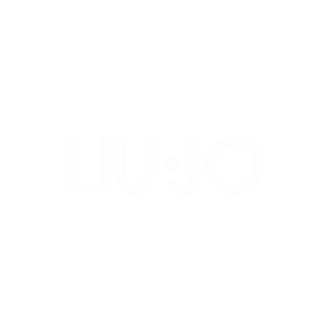 LIU JO - milla de oro - Madrid - La Moraleja