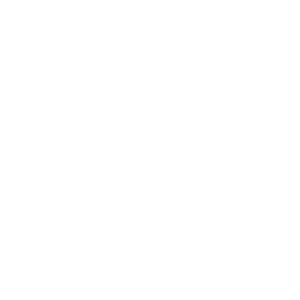 LORO PIANA LOGO - milla de oro - Madrid