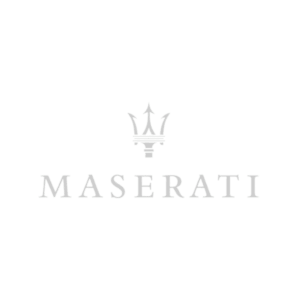 Maserati - milla de oro - Madrid - La Moraleja