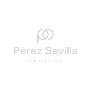 PEREZ SEVILLA DOCTORA - milla de oro - Madrid - La Moraleja