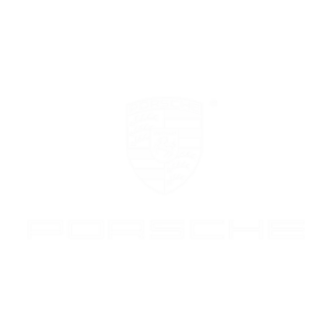 PORSCHE - milla de oro - Madrid - La Moraleja