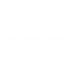 PURIFICACION GARCIA - milla de oro - Madrid - La Moraleja
