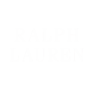 RALPH LAUREN - milla de oro - Madrid