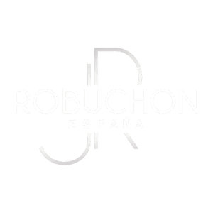 ROBUCHON MADRID - milla de oro - Madrid - La Moraleja