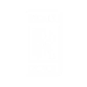 ROLLS ROYCE - milla de oro - Madrid - La Moraleja