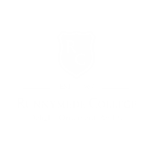Runnymede College - milla de oro - Madrid - La Moraleja