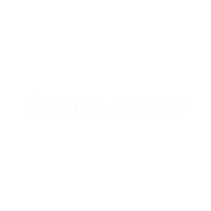 SAMSONITE - milla de oro - Madrid - La Moraleja