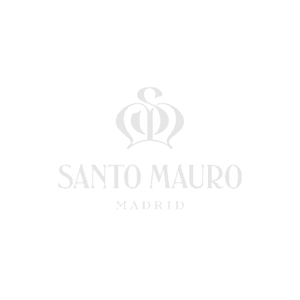 SANTO MAURO HOTEL MADRID - milla de oro - Madrid - La Moraleja