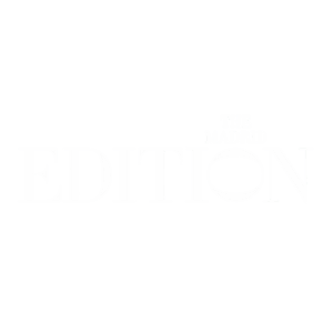 THE MADRID EDITION - milla de oro - Madrid
