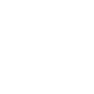 THOMPSON MADRID- milla de oro - Madrid - La Moraleja