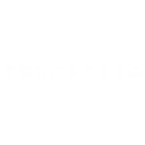 TROCADERO COMMODORE - milla de oro - Madrid - La Moraleja