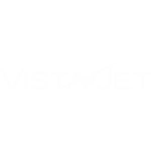 Vista JET - milla de oro - Madrid