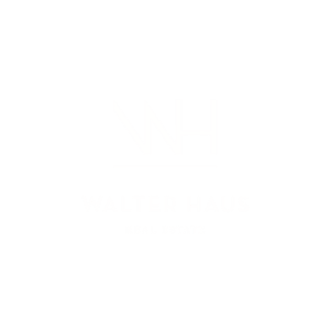 Walter HAUS REAL ESTATE - milla de oro - Madrid - La Moraleja